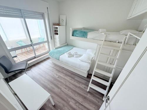Acquamarina Porto