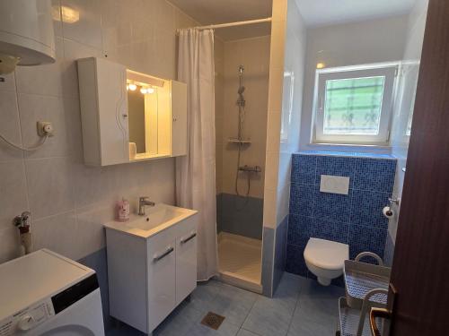 Apartmani Matosevic Pula