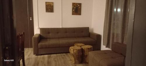 Φωτογραφία από το άλμπουμ του Gveleti Mountain Lodges Kazbegi σε Gveleti