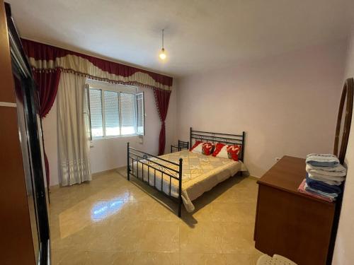 Gallery image of Villa Pere in Buçimas