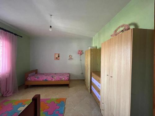 Gallery image of Villa Pere in Buçimas