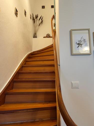 Fotografie z fotogalerie ubytování Cukr v Lublani