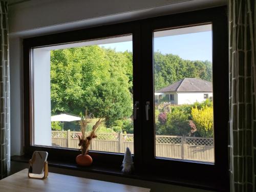 Gambar di galeri bagi CASA Apartment I Nähe Freizeitpark I Brühl I Köln I Bonn di Brühl