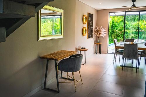 תמונה מהגלריה של Maison Eden בארמניה