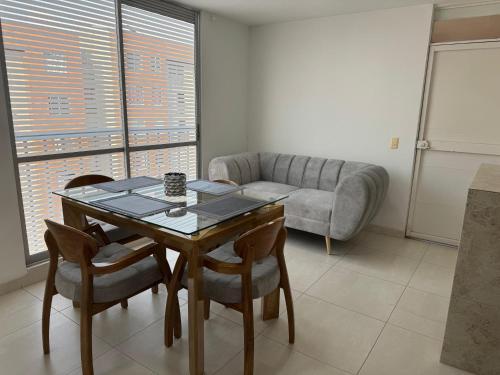 Ảnh trong thư viện ảnh của Close to everything ở Cúcuta