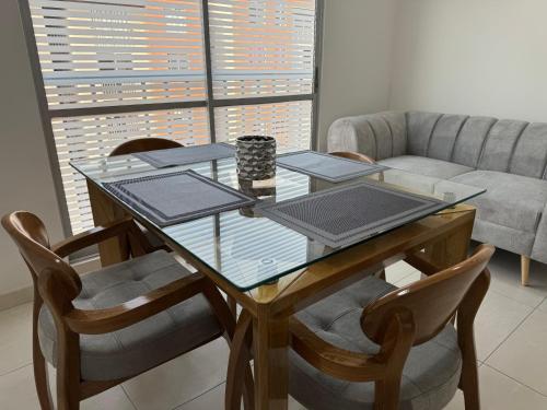 Ảnh trong thư viện ảnh của Close to everything ở Cúcuta