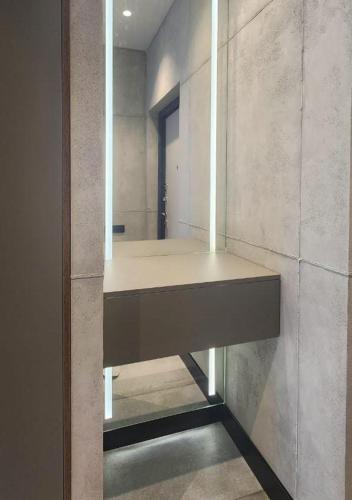 Nuotrauka iš apgyvendinimo įstaigos Park Residence 2 mieste Nardaran galerijos