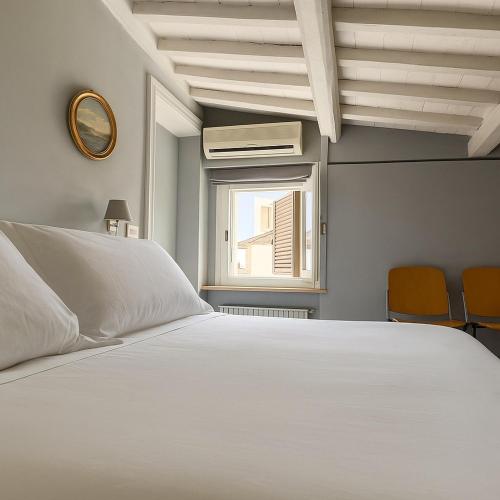 The Artist's nest - Trastevere- Rome