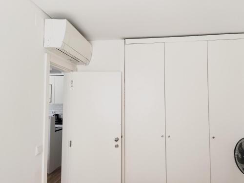 B&J Alfama Tide Loft 1