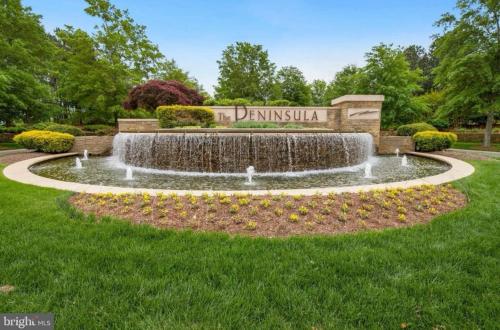 Φωτογραφία από το άλμπουμ του Fabulous on the Fairway! σε Millsboro