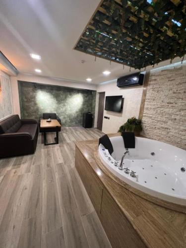 Gallery image of Hotel & Tours Viaggio in Yerevan