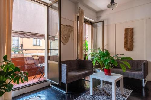 HT MIRIBILLA habitaciones turísticas con baños compartidos sin ascensor