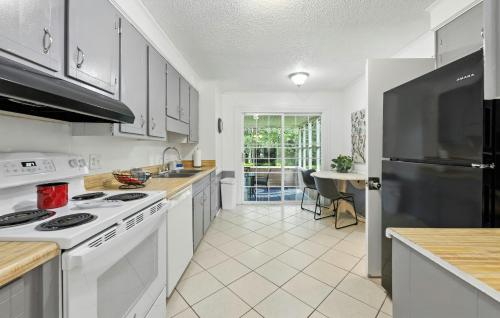 Φωτογραφία από το άλμπουμ του Rouge Retreat home σε Burnside East