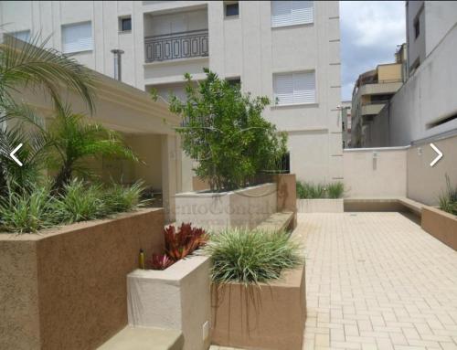Φωτογραφία από το άλμπουμ του Apartamento no Centro em Poços de Caldas σε Poços de Caldas