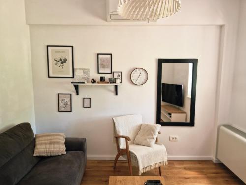 LuMar Urban Stay