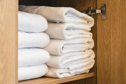 Gallery image of Sinchon Local Friends Hotel in Seoul