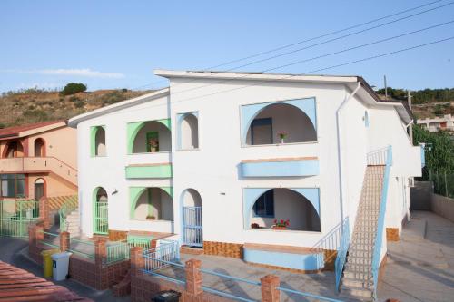 MareDelGolfo – Photos 3