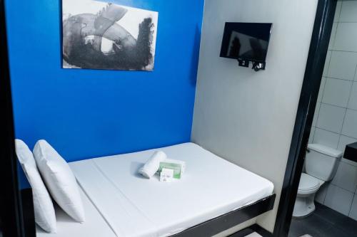 Gambar di galeri bagi Aikiko House di Davao City