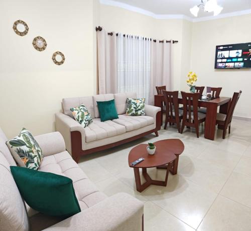 Departamento Shalom