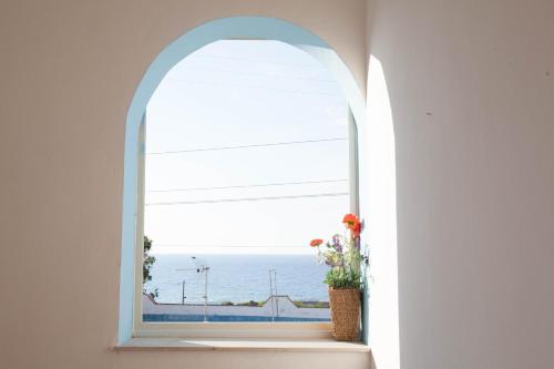 MareDelGolfo – Photos 2