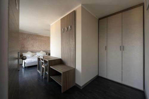 Gallery image of Hotel Mediterraneo in Cavi di Lavagna