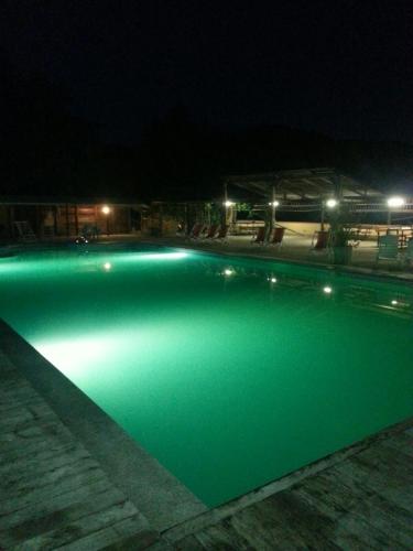 Residence Le Fontane – Photos 2