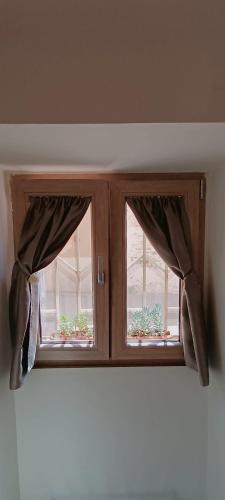 Φωτογραφία από το άλμπουμ του Bed&breakfast La signorina casa vacanza σε San Severo