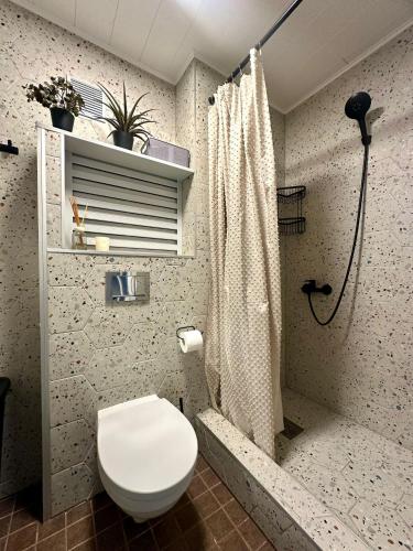 Gallery image of Good energy and comfortable bed! in Jõhvi