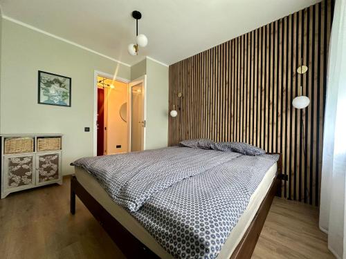 Gallery image of Good energy and comfortable bed! in Jõhvi