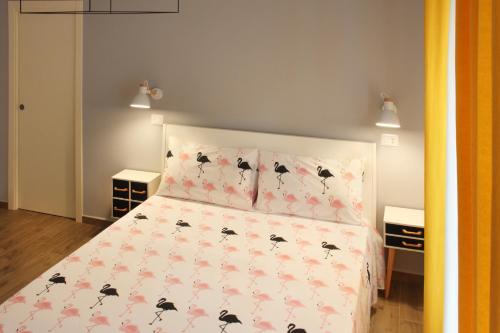 Milk B&B – Photos 2
