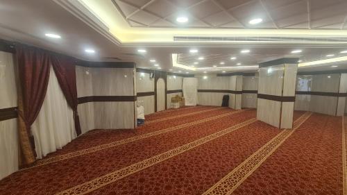 Fotografie z fotogalerie ubytování فندق دار الشروق v destinaci Al Masfalah