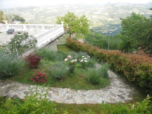 Eremo Pace e Gioia – Photos 4