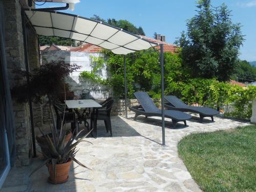 Eremo Pace e Gioia – Photos 5
