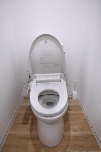 BRT103 Balcony Washer, Convenient for Long Visits