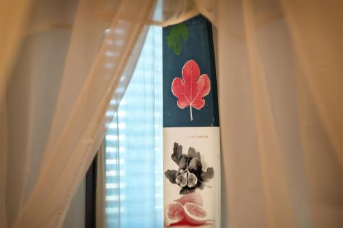 Fotografie z fotogalerie ubytování Masseria La Fica v destinaci Galatina