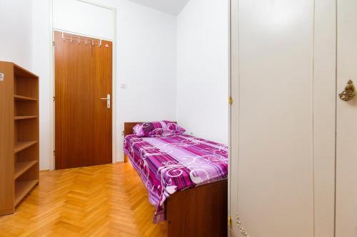 Φωτογραφία από το άλμπουμ του Apartment Lucia στο Σπλιτ