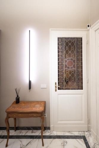 The Gateway Suite, Porta Nuova Station, Turin photo 14