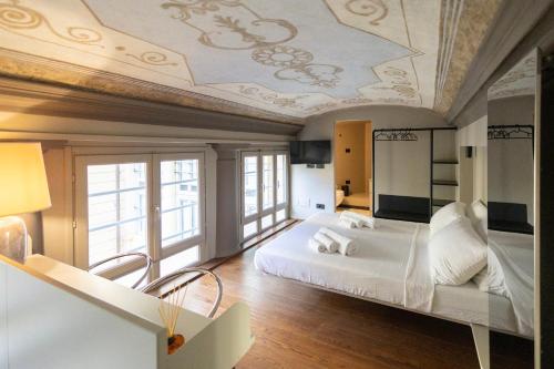 The Gateway Suite, Porta Nuova Station, Turin photo 3