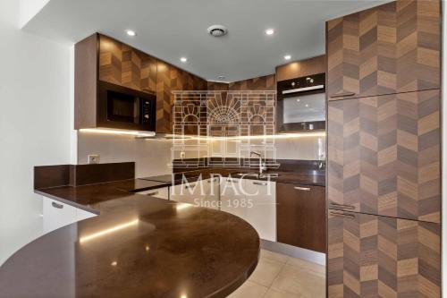 REF 2019 - Apartment for rent Cannes Center