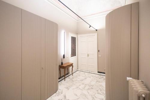The Gateway Suite, Porta Nuova Station, Turin photo 23