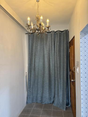 Φωτογραφία από το άλμπουμ του Inn Dulgence στην Παραλία της Πατόνγκ