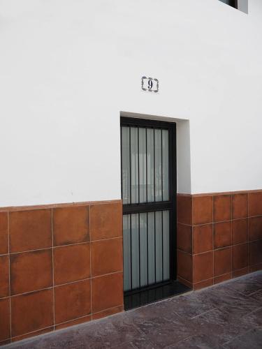 Gambar di galeri bagi Apartamentos SAN JOSÉ di El Puig