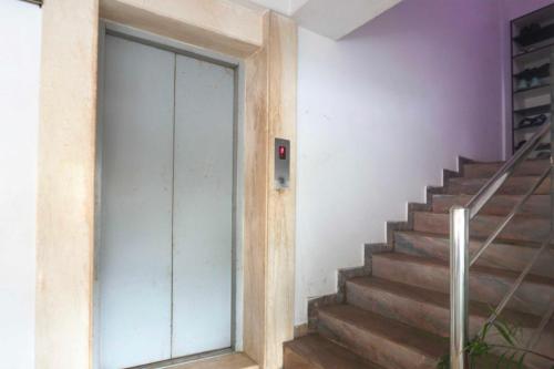 Imagen de la galería de Collection O Ramdaspeth Downtown, en Nagpur