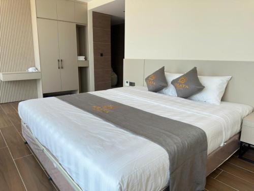 Galería fotográfica de Solaya Hotel Vân Đồn en Tài Xá