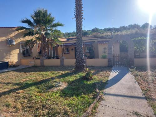 Appartement el toro Alhaurin