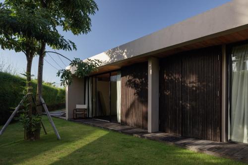 Gallery image of Usawa by OXO in Munggu