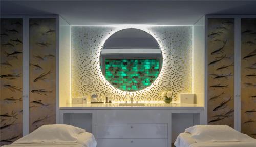 Hôtel Martinez, in The Unbound Collection by Hyatt photo 62