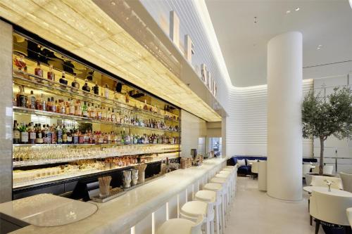 Hôtel Martinez, in The Unbound Collection by Hyatt photo 73