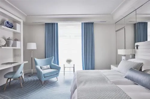 Hôtel Martinez, in The Unbound Collection by Hyatt photo 9