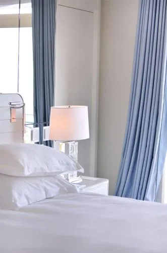 Hôtel Martinez, in The Unbound Collection by Hyatt photo 11
